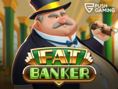 Internet bankacılığı nasıl kapatılır. 10 free uk casino.17